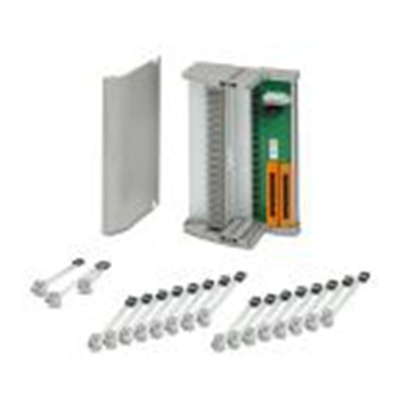 2905202 Phoenix Contact product image